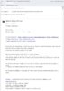5-3rdEmailFromZendesk(vFTune key)_04-23-20.jpg