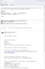 4-MyReplyWithSystemID_04-20-20.jpg