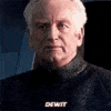tenor(2).gif