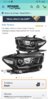 Screenshot_20200504-173754_Amazon Shopping.jpg