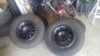 20200509_140313.jpg