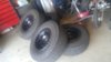 20200509_140306.jpg