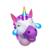 upload_2020-5-17_22-31-6.png