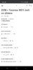 Screenshot_20200518-175555_Chrome.jpg