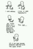 FB_IMG_1589997451876.jpg
