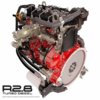 Cummins R2.8.jpg
