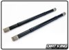 AXLES-4wd_90196d72-66ef-43fb-9d1a-fb23f2ca9200_1400x.jpg