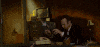 E9AC6D7A-FC77-4A98-A1EE-68A3AD83C151.gif
