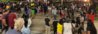 upload_2020-5-31_6-21-2.jpg
