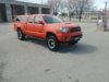 0403201209e.jpg