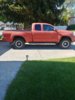 0526201643a_HDR.jpg