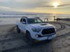 tacoma sport 4x4 2016.jpg