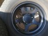 IMG_20200616_191045.jpg