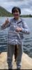 upload_2020-6-18_13-39-4.jpg