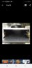 Screenshot_20200624-234932_Carscom.jpg