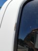 20200626_140601.jpg