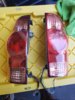 20200629_115438.jpg
