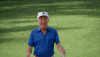 giphy-8.gif