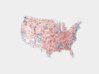 2016-Election-Art-Map-2w.jpg