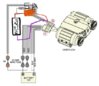 2D0ECAE8-FF4F-4955-91B5-B5FE78E34D39.jpg