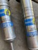 9D6D9132-FEC5-48EF-9588-9286EDE79877.jpg