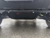 Installed skids.jpg