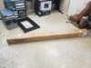 20200715_183940.jpg