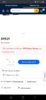 Screenshot_20200715-212825_Chrome.jpg