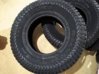 01-Tires1.jpg