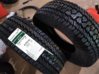 01-Tires2.jpg