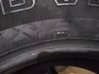 01-Tires3.jpg