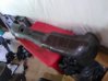 02-RBumper1.jpg