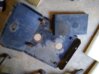03-SkidPlates.jpg