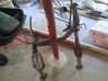 05-YPipe.jpg
