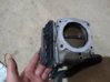 09-ThrottleBody2.jpg