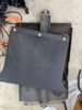 skid plates.jpg