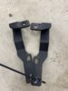 low profile mounts.jpg