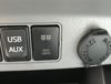 Switches.jpg