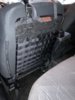 A6AC13FF-B36E-47E8-8000-183C6B8DF5D3.jpg