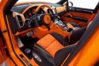 custom interior.jpg