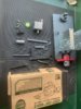 A80A6C4C-AB37-4DB4-B059-DAC0796C0FA5.jpg