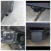 Hitch-Exhaust-Gasshole.jpg