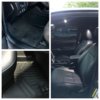 Seats-Mats.jpg