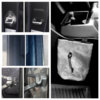 Chalk-Sills-Latch.jpg