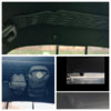 Molle-Visor.jpg