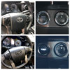 Wheel-Start-4x4.jpg