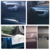 Handles-Key-Stereo.jpg