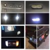 Lighting-Glove Box-StartUp Screen.jpg