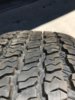 Tire 2.jpg