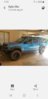 Screenshot_20200830-191546_Messages.jpg
